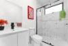 13A Dampier Court, Endeavour Hills, Vic 3802-Image
