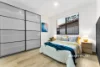 13A Dampier Court, Endeavour Hills, Vic 3802-Image
