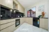 13A Dampier Court, Endeavour Hills, Vic 3802-Image