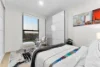 13A Dampier Court, Endeavour Hills, Vic 3802-Image