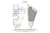 13A Dampier Court, Endeavour Hills, Vic 3802-Floorplan