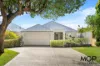 13A Dandenong Road, Attadale, WA 6156