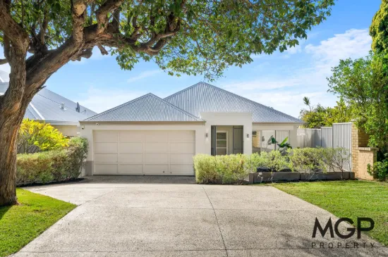 13A Dandenong Road, Attadale, WA 6156