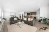 13A Dandenong Road, Attadale, WA 6156-Image