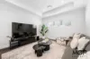 13A Dandenong Road, Attadale, WA 6156-Image