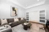 13A Dandenong Road, Attadale, WA 6156-Image
