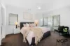 13A Dandenong Road, Attadale, WA 6156-Image