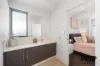 13A Dandenong Road, Attadale, WA 6156-Image
