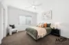 13A Dandenong Road, Attadale, WA 6156-Image