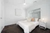 13A Dandenong Road, Attadale, WA 6156-Image
