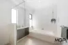13A Dandenong Road, Attadale, WA 6156-Image