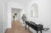 13A Dandenong Road, Attadale, WA 6156-Image