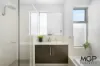 13A Dandenong Road, Attadale, WA 6156-Image