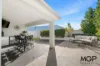 13A Dandenong Road, Attadale, WA 6156-Image