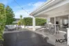13A Dandenong Road, Attadale, WA 6156-Image