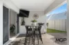 13A Dandenong Road, Attadale, WA 6156-Image