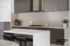 13A Dandenong Road, Attadale, WA 6156-Image