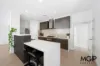 13A Dandenong Road, Attadale, WA 6156-Image