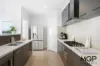 13A Dandenong Road, Attadale, WA 6156-Image