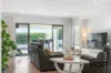 13A Dandenong Road, Attadale, WA 6156-Image