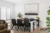 13A Dandenong Road, Attadale, WA 6156-Image