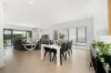 13A Dandenong Road, Attadale, WA 6156-Image