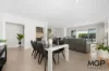 13A Dandenong Road, Attadale, WA 6156-Image