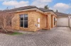 13A Dawn Avenue, Hectorville SA 5073-Image