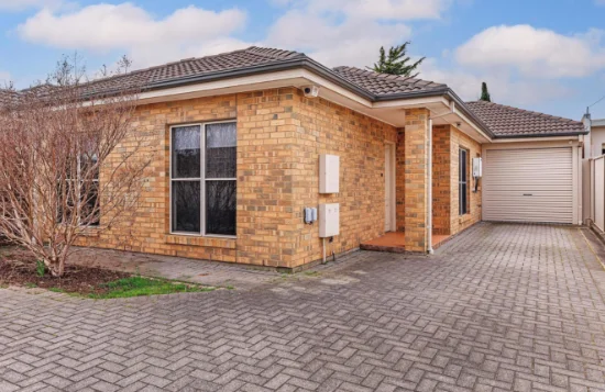 13A Dawn Avenue, Hectorville SA 5073-Image
