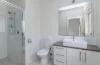 13A Dawn Avenue, Hectorville SA 5073-Image