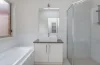 13A Dawn Avenue, Hectorville SA 5073-Image