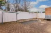 13A Dawn Avenue, Hectorville SA 5073-Image