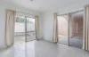 13A Dawn Avenue, Hectorville SA 5073-Image