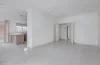 13A Dawn Avenue, Hectorville SA 5073-Image