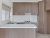 13A Dawn Avenue, Hectorville SA 5073-Image