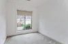 13A Dawn Avenue, Hectorville SA 5073-Image