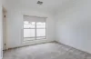 13A Dawn Avenue, Hectorville SA 5073-Image