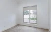 13A Dawn Avenue, Hectorville SA 5073-Image