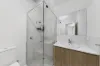 13A Dixie Road, Kelmscott, WA 6111-Image