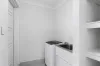 13A Dixie Road, Kelmscott, WA 6111-Image