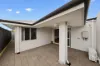 13A Dixie Road, Kelmscott, WA 6111-Image