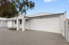 13A Dixie Road, Kelmscott, WA 6111-Image