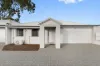 13A Dixie Road, Kelmscott, WA 6111-Image