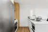 13A Dixie Road, Kelmscott, WA 6111-Image