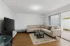 13A Dixie Road, Kelmscott, WA 6111-Image