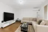 13A Dixie Road, Kelmscott, WA 6111-Image