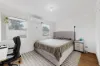 13A Dixie Road, Kelmscott, WA 6111-Image