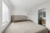 13A Dixie Road, Kelmscott, WA 6111-Image