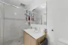 13A Dixie Road, Kelmscott, WA 6111-Image