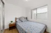 13A Dixie Road, Kelmscott, WA 6111-Image